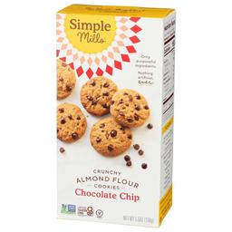 Product thumb gallery 716257938