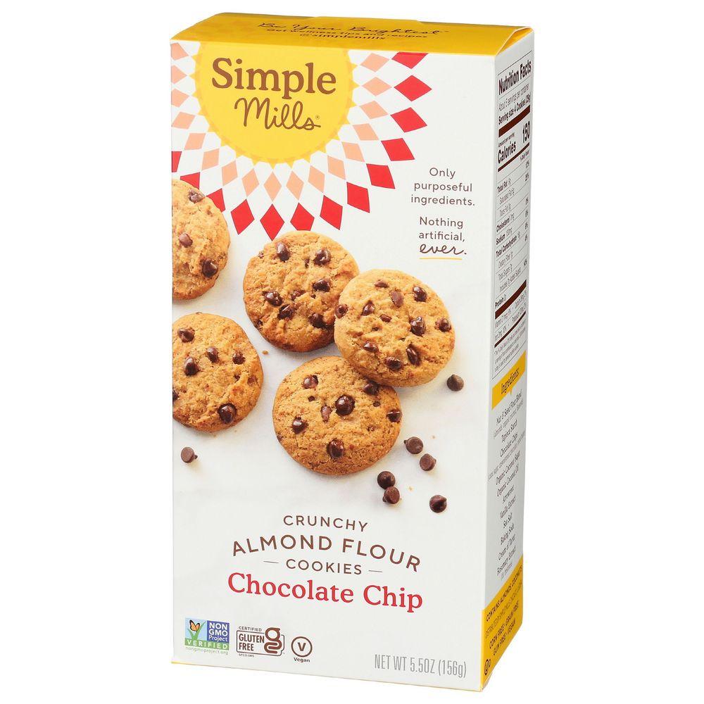 Product gallery 716257938