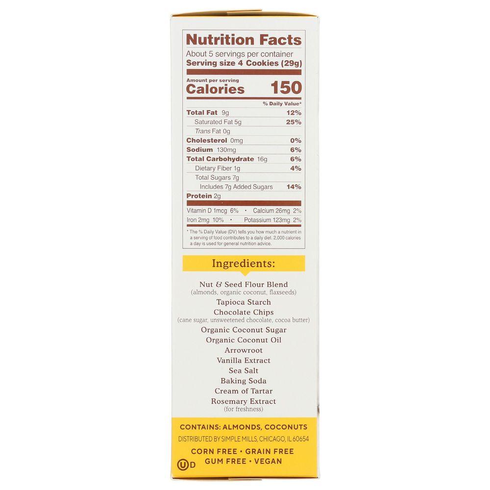 Product gallery 537453428