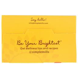 Product thumb gallery 951205364