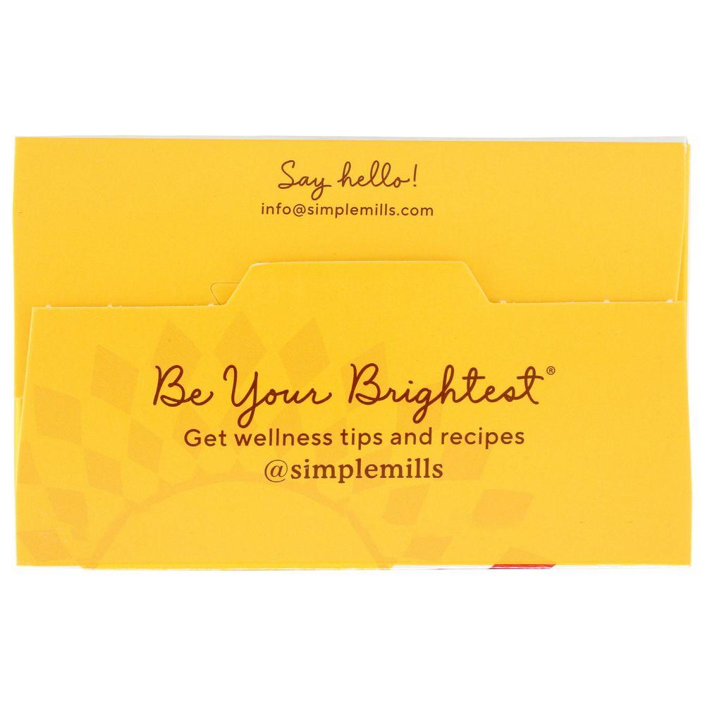 Product gallery 951205364