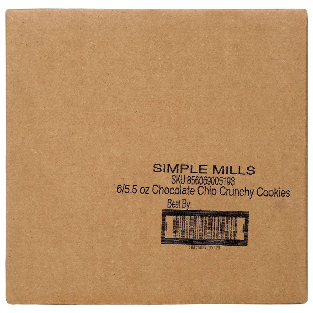 Product gallery 52339490