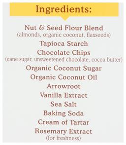 Product thumb gallery 40156490