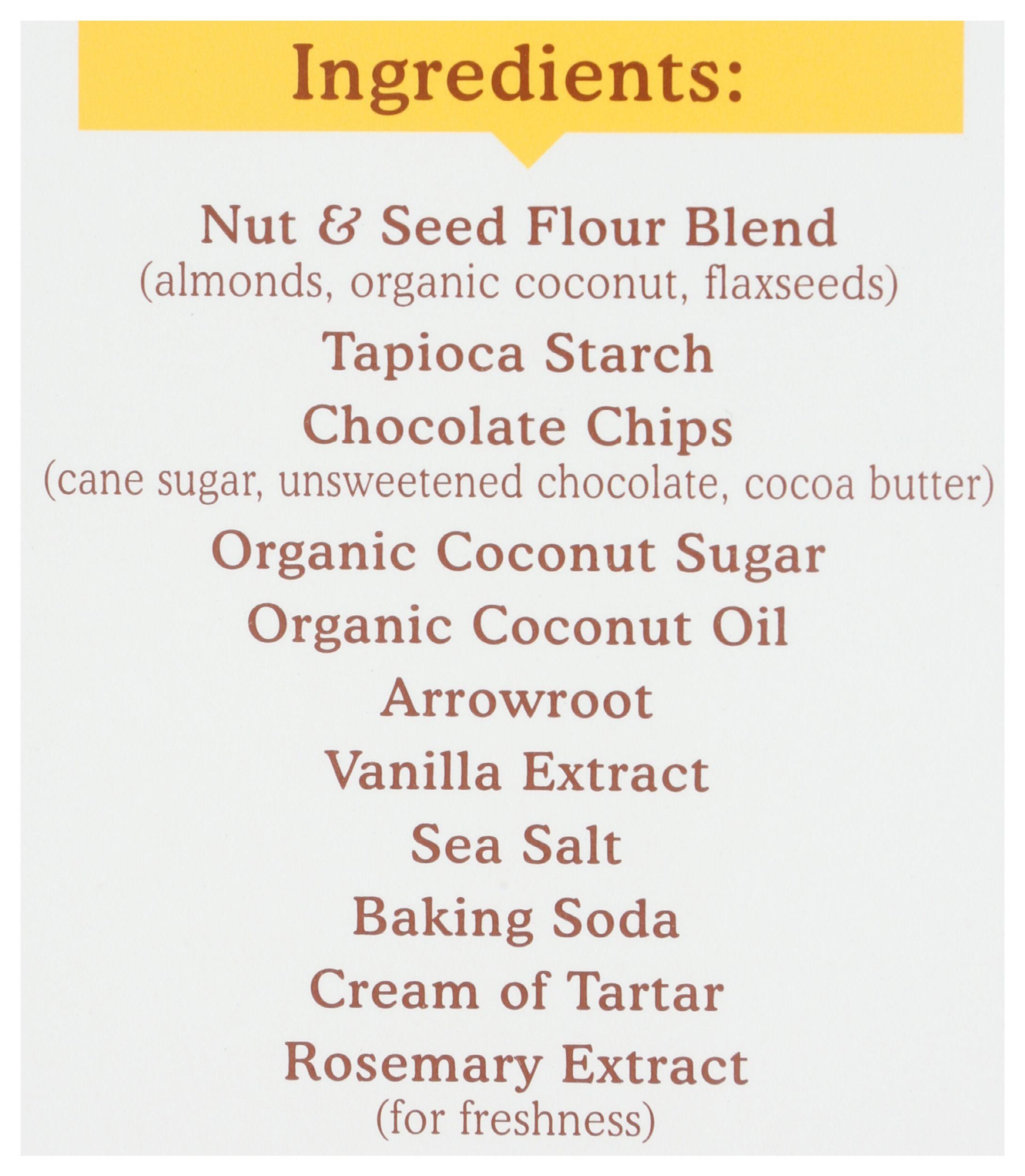 Product gallery 40156490