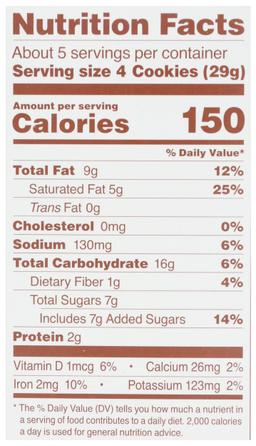 Product thumb gallery 36881919