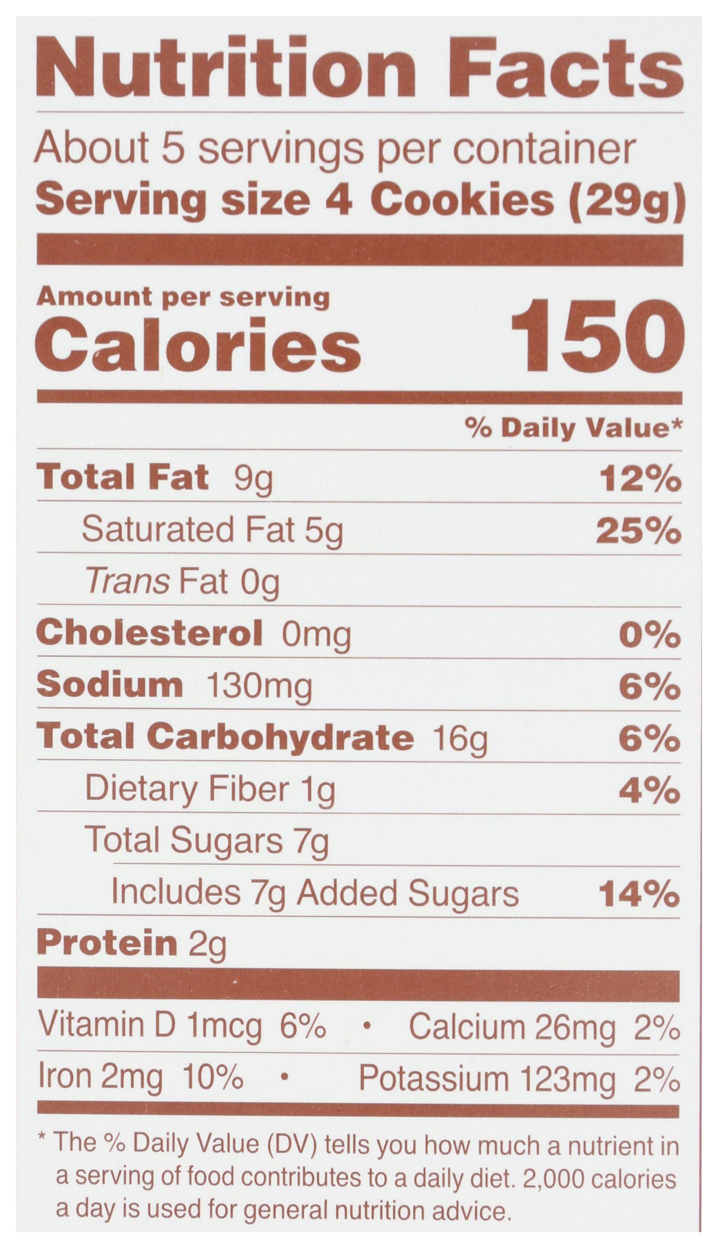 Product gallery 36881919