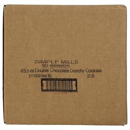 Product thumb gallery 3091167