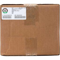 Product thumb gallery 2046813