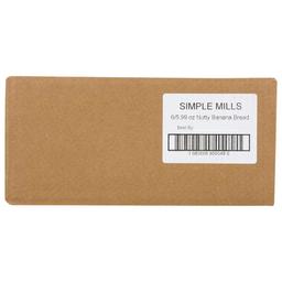 Product thumb gallery 2046933