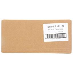 Product thumb gallery 2046981