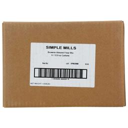 Product thumb gallery 2046885