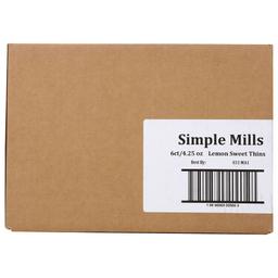 Product thumb gallery 3812676