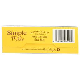 Product thumb gallery 3484751
