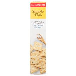Product thumb gallery 3481352