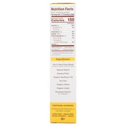 Product thumb gallery 3484760