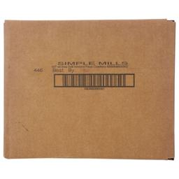 Product thumb gallery 3484766