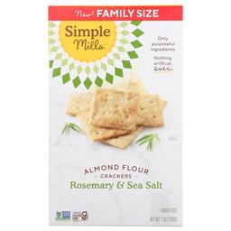 Product thumb gallery 3481385
