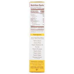 Product thumb gallery 3484796