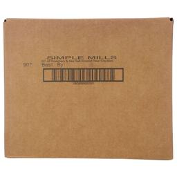 Product thumb gallery 3484802
