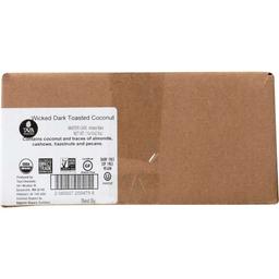 Product thumb gallery 2035563