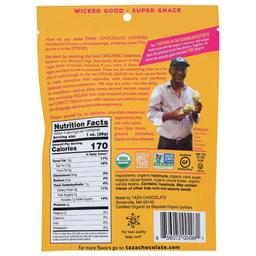 Product thumb gallery 3091203