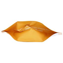 Product thumb gallery 3091206