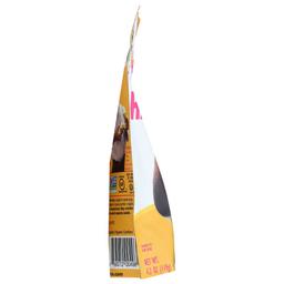 Product thumb gallery 3091209