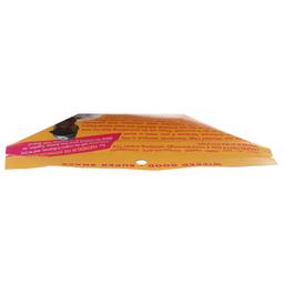 Product thumb gallery 3091212
