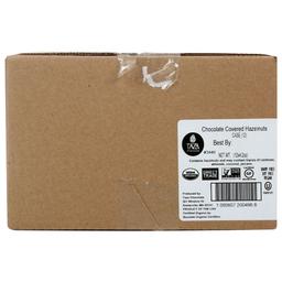 Product thumb gallery 3091215