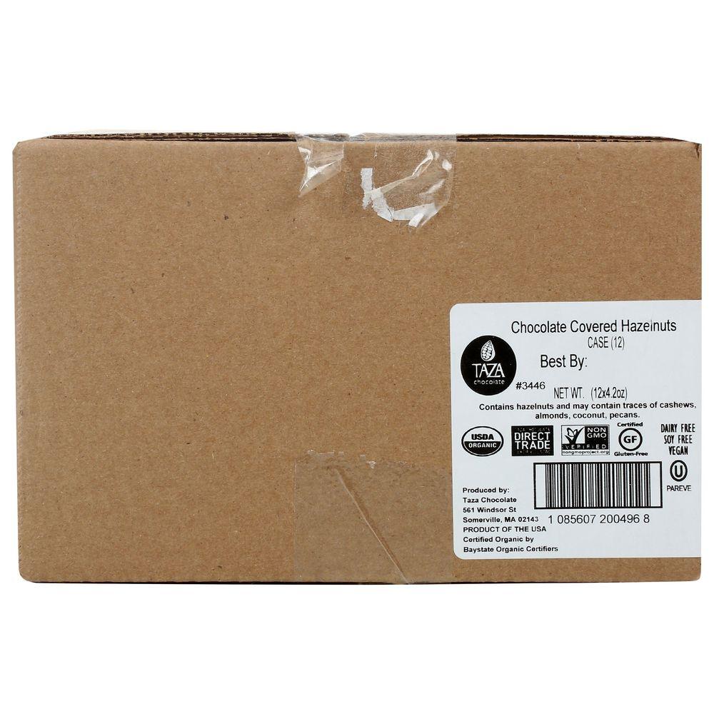 Product gallery 3091215