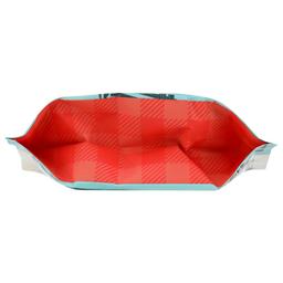 Product thumb gallery 3812733