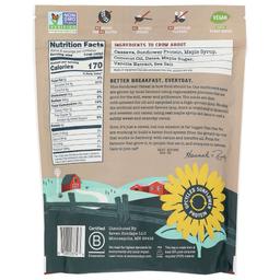 Product thumb gallery 3484820