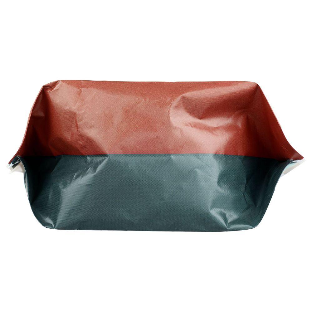 Product gallery 3481418