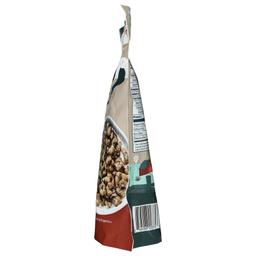 Product thumb gallery 3484832