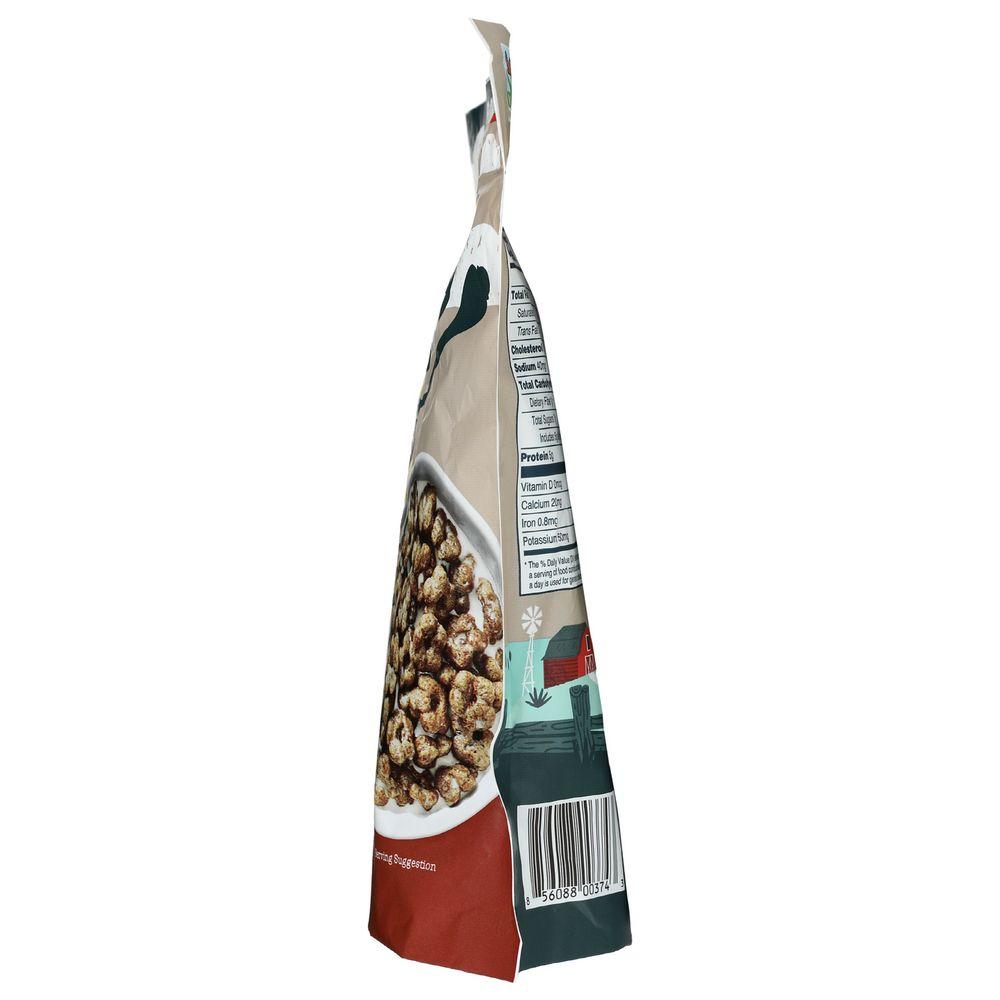 Product gallery 3484832