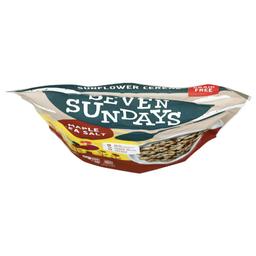 Product thumb gallery 3481430
