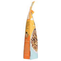 Product thumb gallery 4272781