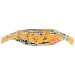 Product thumb gallery 4272784