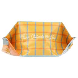 Product thumb gallery 4272793