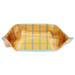 Product thumb gallery 3812877