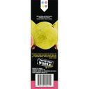 Sunberry Farms 25 Percent Guava Nectar Juice, 33.8 Fluid Ounce -- 12 per case.