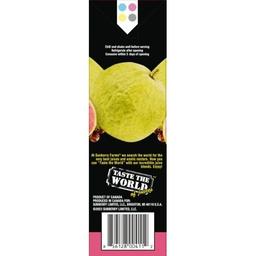 Product thumb gallery 3732976