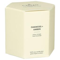 Product thumb gallery 4011093