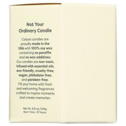 Product thumb gallery 4011108