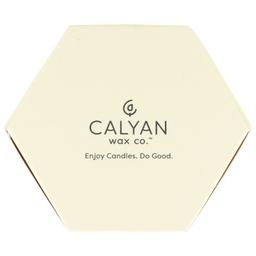 Product thumb gallery 4011114