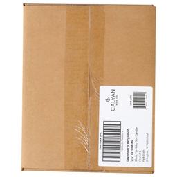 Product thumb gallery 4011147