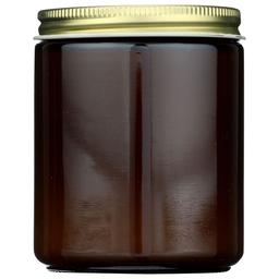 Product thumb gallery 4011192