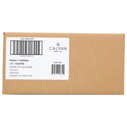 Product thumb gallery 4011210