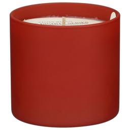 Product thumb gallery 4011216
