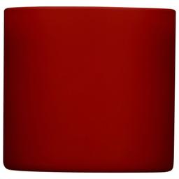 Product thumb gallery 4011222
